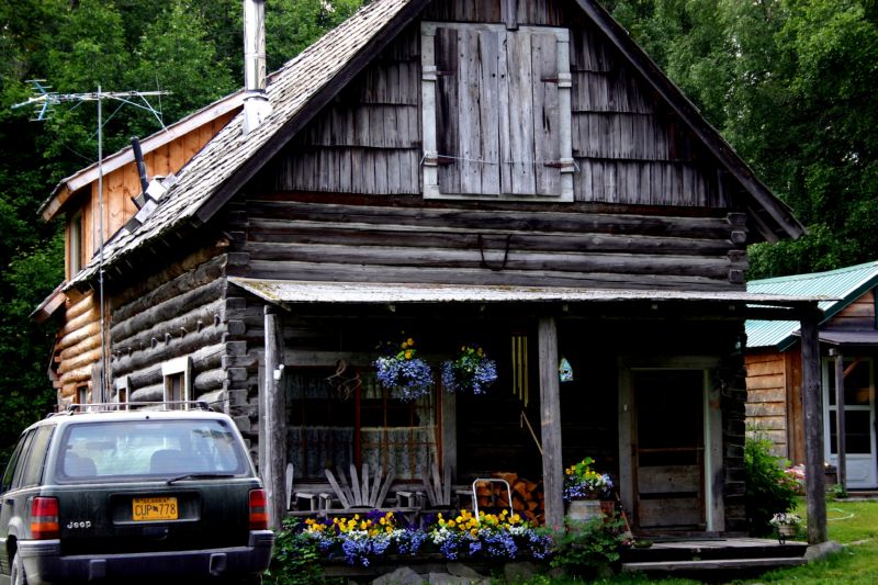 070304 Hope Seward Hope (10028)